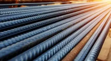 أسعار الحديد والأسمنت اليوم الأحد في الأسواق.. ارتفاع جديد